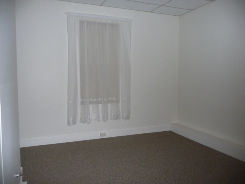 241 Patton Street, Broken Hill NSW 2880