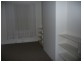 241 Patton Street, Broken Hill NSW 2880