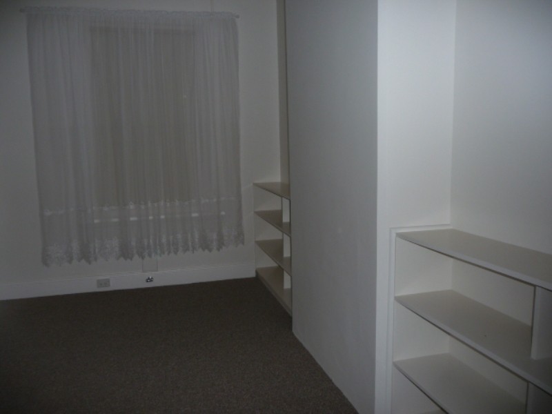 241 Patton Street, Broken Hill NSW 2880