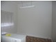 241 Patton Street, Broken Hill NSW 2880