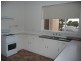 241 Patton Street, Broken Hill NSW 2880