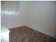 241 Patton Street, Broken Hill NSW 2880