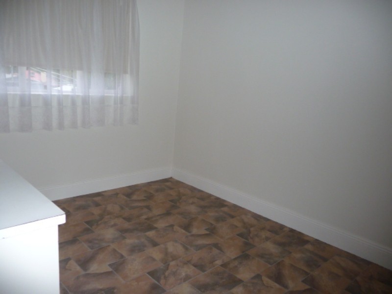 241 Patton Street, Broken Hill NSW 2880