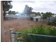 241 Patton Street, Broken Hill NSW 2880