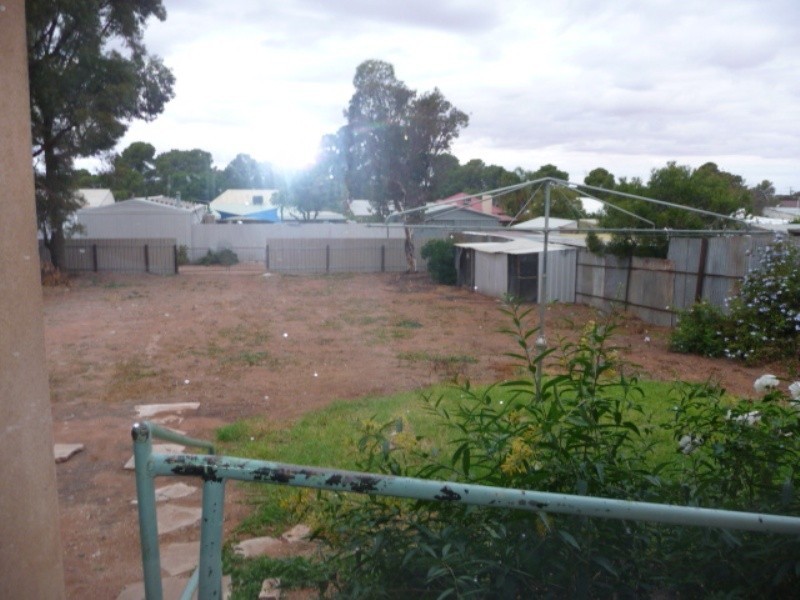 241 Patton Street, Broken Hill NSW 2880