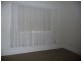 241 Patton Street, Broken Hill NSW 2880