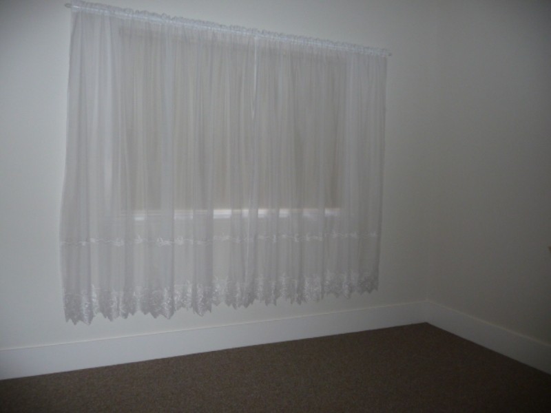 241 Patton Street, Broken Hill NSW 2880
