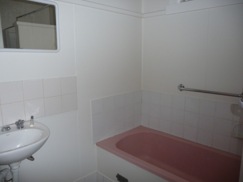 241 Patton Street, Broken Hill NSW 2880