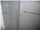 241 Patton Street, Broken Hill NSW 2880