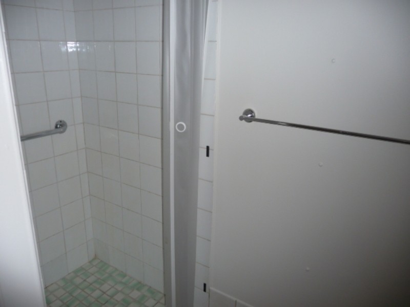 241 Patton Street, Broken Hill NSW 2880