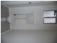 241 Patton Street, Broken Hill NSW 2880