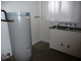 241 Patton Street, Broken Hill NSW 2880