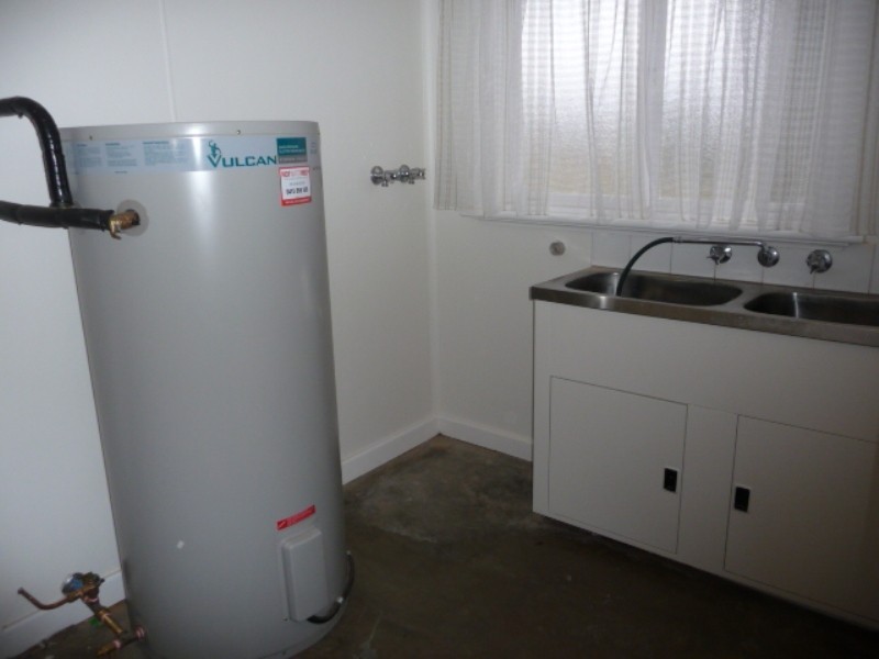 241 Patton Street, Broken Hill NSW 2880