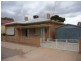 241 Patton Street, Broken Hill NSW 2880