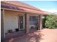 481 Chapple Lane, Broken Hill NSW 2880