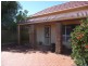481 Chapple Lane, Broken Hill NSW 2880