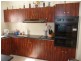 481 Chapple Lane, Broken Hill NSW 2880