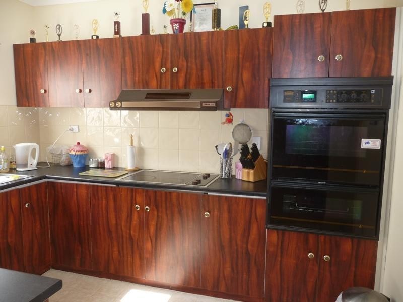 481 Chapple Lane, Broken Hill NSW 2880