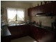 481 Chapple Lane, Broken Hill NSW 2880