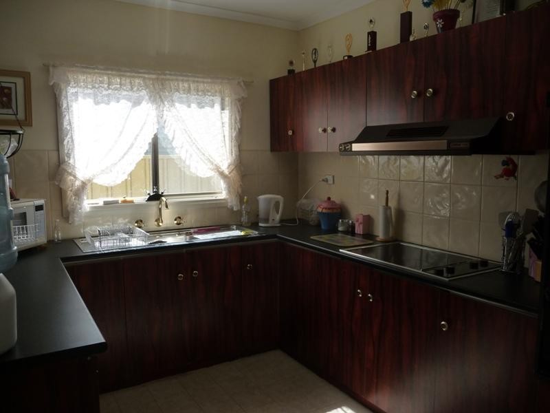 481 Chapple Lane, Broken Hill NSW 2880