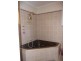 481 Chapple Lane, Broken Hill NSW 2880