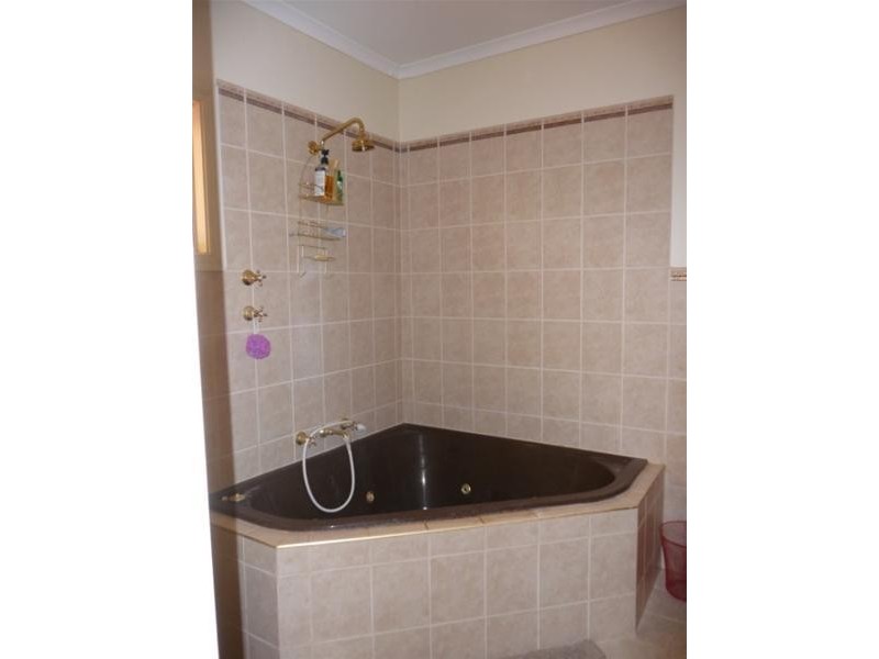 481 Chapple Lane, Broken Hill NSW 2880