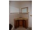 481 Chapple Lane, Broken Hill NSW 2880