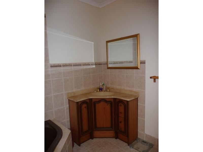 481 Chapple Lane, Broken Hill NSW 2880