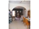 481 Chapple Lane, Broken Hill NSW 2880