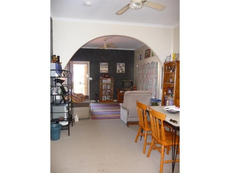 481 Chapple Lane, Broken Hill NSW 2880