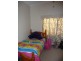 481 Chapple Lane, Broken Hill NSW 2880