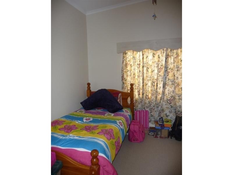 481 Chapple Lane, Broken Hill NSW 2880
