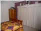 481 Chapple Lane, Broken Hill NSW 2880