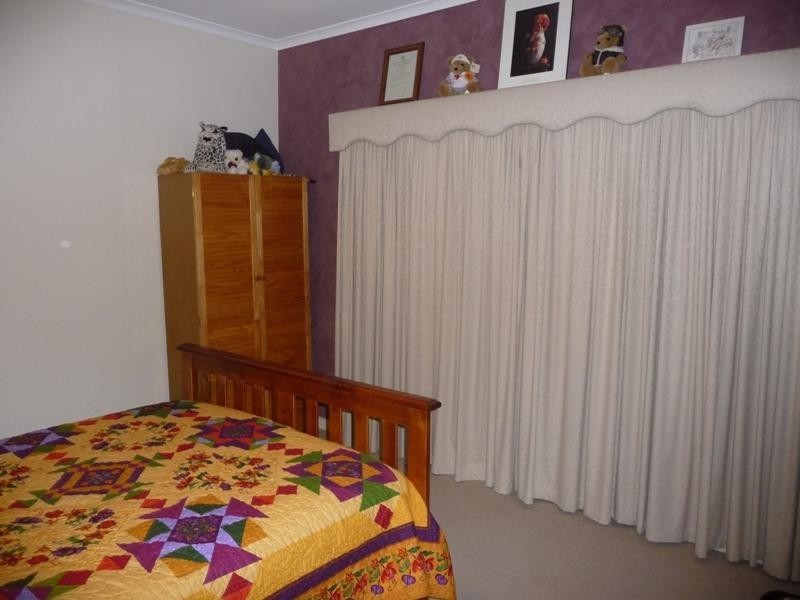 481 Chapple Lane, Broken Hill NSW 2880