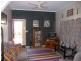 481 Chapple Lane, Broken Hill NSW 2880