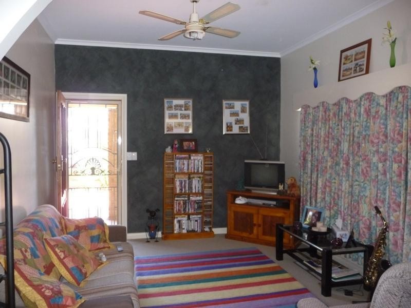 481 Chapple Lane, Broken Hill NSW 2880