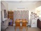 481 Chapple Lane, Broken Hill NSW 2880