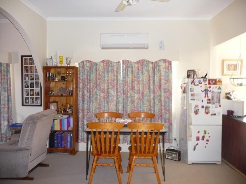 481 Chapple Lane, Broken Hill NSW 2880
