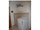481 Chapple Lane, Broken Hill NSW 2880