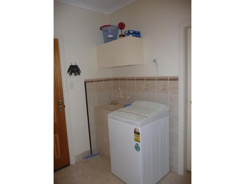 481 Chapple Lane, Broken Hill NSW 2880