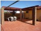481 Chapple Lane, Broken Hill NSW 2880