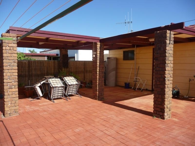 481 Chapple Lane, Broken Hill NSW 2880