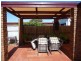481 Chapple Lane, Broken Hill NSW 2880