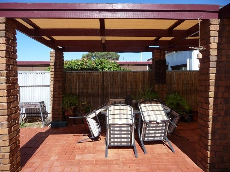 481 Chapple Lane, Broken Hill NSW 2880