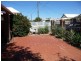 481 Chapple Lane, Broken Hill NSW 2880
