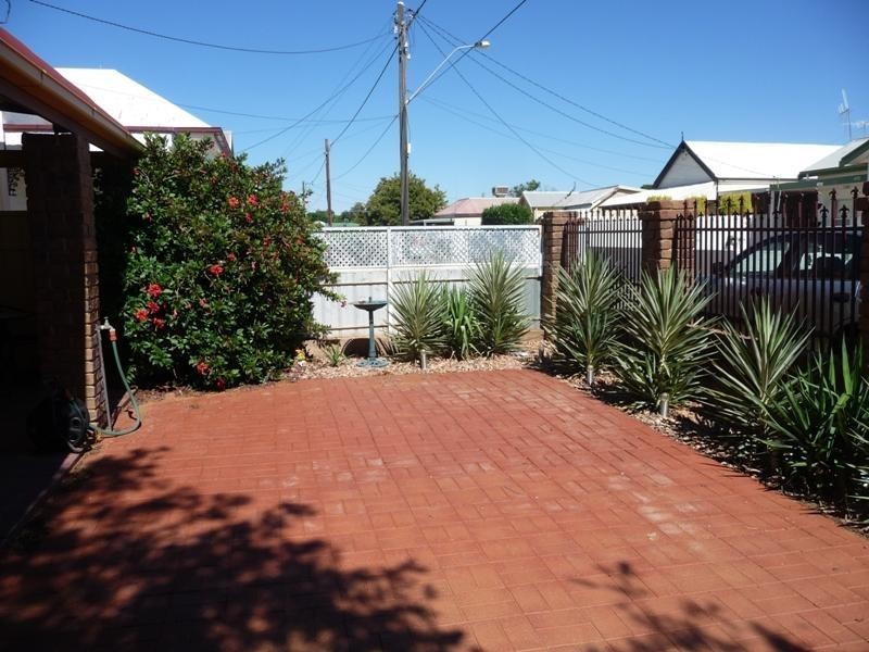 481 Chapple Lane, Broken Hill NSW 2880