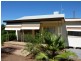 519 Radium Street, Broken Hill NSW 2880