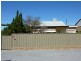 519 Radium Street, Broken Hill NSW 2880