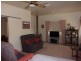 519 Radium Street, Broken Hill NSW 2880