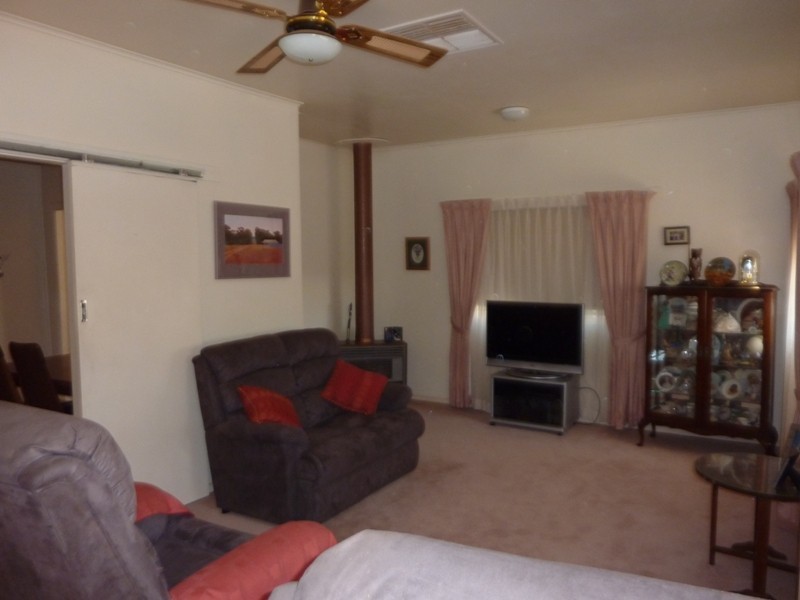 519 Radium Street, Broken Hill NSW 2880